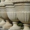 URNA IMPERO CON PIEDISTALLO IMPERO - immagine 6
