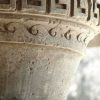 URNA IMPERO CON PIEDISTALLO IMPERO - immagine 11