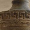 URNA IMPERO CON PIEDISTALLO IMPERO - immagine 9