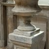 VASO OLANDESE & PIEDISTALLO OLANDESE - immagine 3