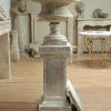 VASO OLANDESE & PIEDISTALLO OLANDESE - immagine 4