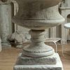VASO OLANDESE & PIEDISTALLO OLANDESE - immagine 6