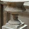 VASO OLANDESE & PIEDISTALLO OLANDESE - immagine 11