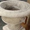 VASO OLANDESE & PIEDISTALLO OLANDESE - immagine 15