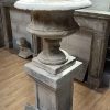 VASO OLANDESE & PIEDISTALLO OLANDESE - immagine 17