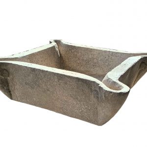 LAVABO SVUOTATASCHE