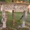 CAMINO ORVIETO - immagine 11