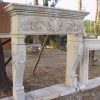 CAMINO ORVIETO - immagine 10
