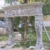 CAMINO ORVIETO - immagine 8