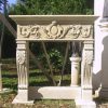 CAMINO ORVIETO - immagine 9