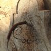 FONTANA RA 2 - immagine 5