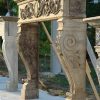 CAMINO ORVIETO - immagine 7