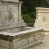 FONTANA PERRONE - immagine 2