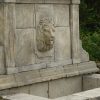 FONTANA PERRONE - immagine 3