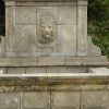 FONTANA PERRONE - immagine 4