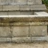 FONTANA PERRONE - immagine 5
