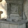 FONTANA MUSCHIO 2 - immagine 3