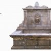 FONTANA PERRONE