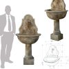 FONTANA RA 2 - immagine 10