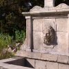 FONTANA PERRONE - immagine 8