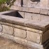 FONTANA PERRONE - immagine 9