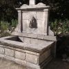 FONTANA PERRONE - immagine 10