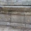 FONTANA PERRONE - immagine 11