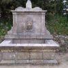 FONTANA PERRONE - immagine 12