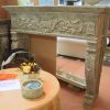 CAMINO ORVIETO - immagine 2