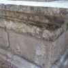 FONTANA PERRONE - immagine 13