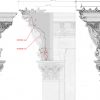 CAMINO LUIGI XIII MAX - immagine 30