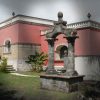 POZZO CASTELLO - immagine 7