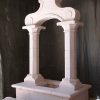 POZZO CASTELLO - immagine 20