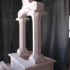 POZZO CASTELLO - immagine 22