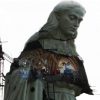 MADONNA DEL SALENTO - immagine 3