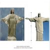 MADONNA DEL SALENTO - immagine 4