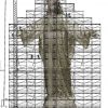 MADONNA DEL SALENTO - immagine 5