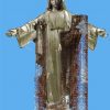MADONNA DEL SALENTO - immagine 6