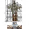 MADONNA DEL SALENTO - immagine 7