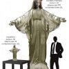 MADONNA DEL SALENTO - immagine 8