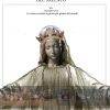 MADONNA DEL SALENTO - immagine 9