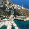 MADONNA DEL SALENTO - immagine 11