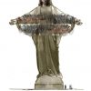 MADONNA DEL SALENTO - immagine 12