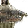 MADONNA DEL SALENTO - immagine 13