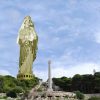 MADONNA DEL SALENTO - immagine 15
