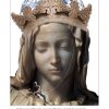 MADONNA DEL SALENTO - immagine 17
