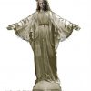 MADONNA DEL SALENTO - immagine 19