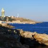 MADONNA DEL SALENTO - immagine 21