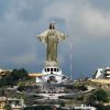 MADONNA DEL SALENTO - immagine 22