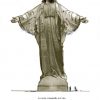 MADONNA DEL SALENTO - immagine 23